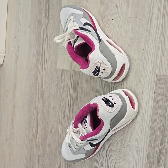 Nike women's air max - Picture 4 of 8